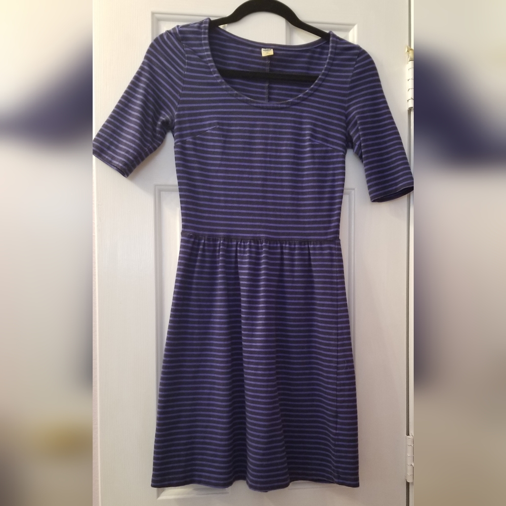 Old Navy Women's Dress